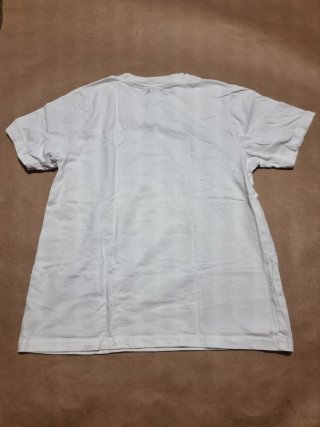 Lote 2 Camisetas Stitch Talla XS