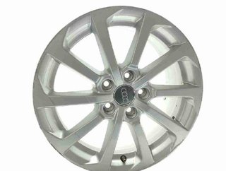 Llanta audi 8v0601025dm a3 sportback (8va, 2923178