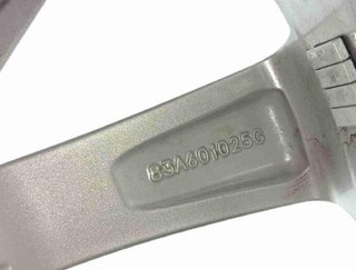 2941815 llanta 83a601025g audi q3 sportback 35 tdi