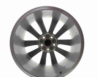 2941815 llanta 83a601025g audi q3 sportback 35 tdi