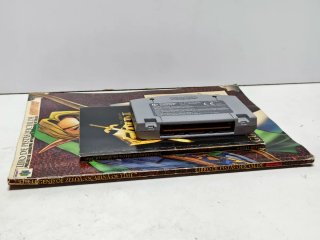 La Leggenda di Zelda: Ocarina of Time per Nintendo 64