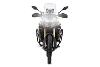 VOGE 900 DSX 2026 Adventure