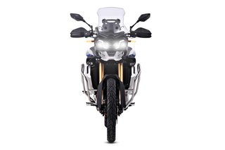 VOGE 900 DSX 2026 Adventure
