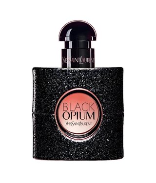Profumo Black Opium Yves Saint Laurent 30ML