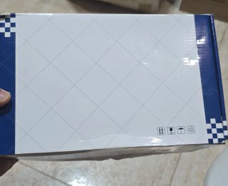Pantalla Android 9 GPS + Cámara 2 DIN