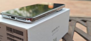 Xiaomi 14 512GB