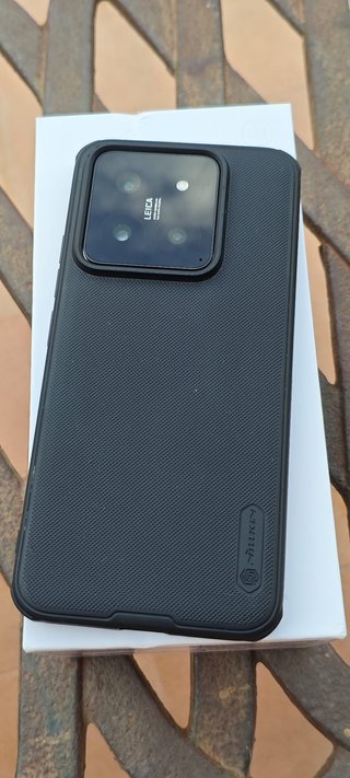 Xiaomi 14 512GB