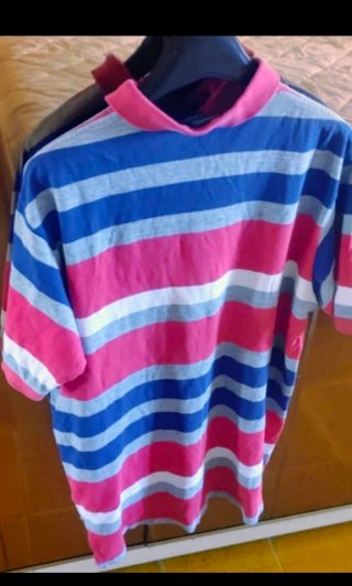 Polo Ralph Lauren Uomo Tg M/L