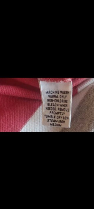 Polo Ralph Lauren Uomo Tg M/L