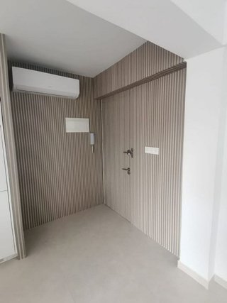 Ático en venta en Centro en Torrevieja