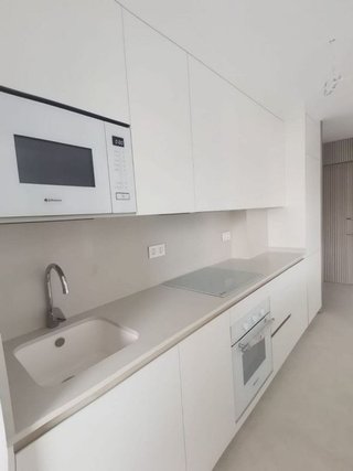 Ático en venta en Centro en Torrevieja