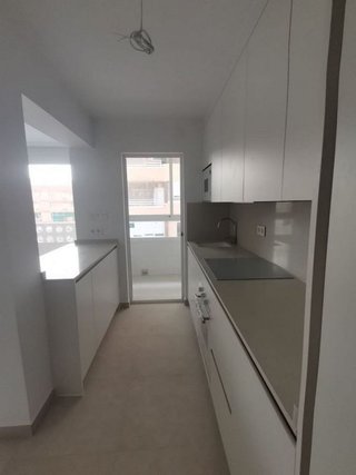 Ático en venta en Centro en Torrevieja