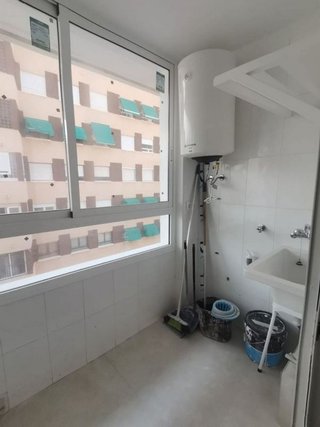 Ático en venta en Centro en Torrevieja