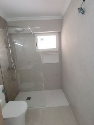 Ático en venta en Centro en Torrevieja