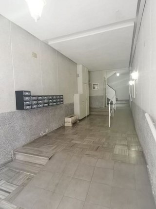 Ático en venta en Centro en Torrevieja