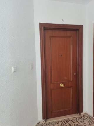 Ático en venta en Centro en Torrevieja