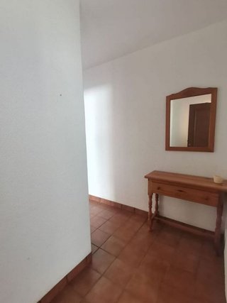 Ático en venta en Centro en Torrevieja