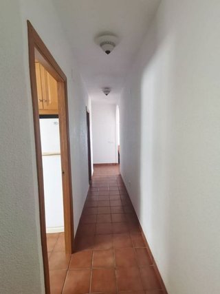 Ático en venta en Centro en Torrevieja