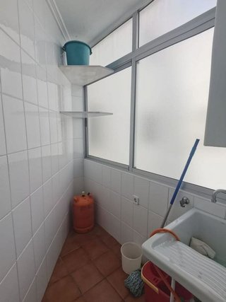 Ático en venta en Centro en Torrevieja