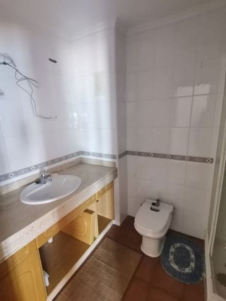 Ático en venta en Centro en Torrevieja