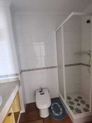 Ático en venta en Centro en Torrevieja