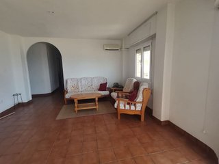 Ático en venta en Centro en Torrevieja