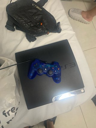 Ps3