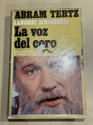 Libros época soviética, guerra fría, espionaje