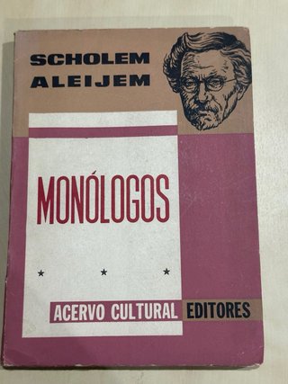 Libros época soviética, guerra fría, espionaje