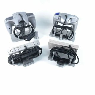 Supporti per controller Nintendo classici