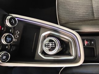 Renault Clio 2023