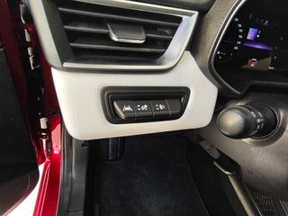 Renault Clio 2023