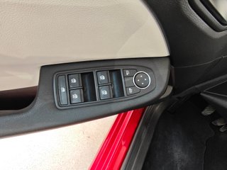 Renault Clio 2023