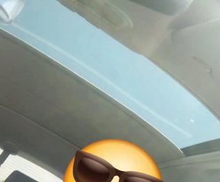 Nissan Qashqai 2012