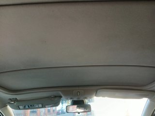 Nissan Qashqai 2012
