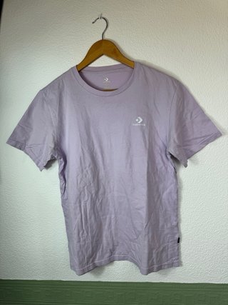 Lote 6 Camisetas M Nike, Adidas, Tommy, Polo