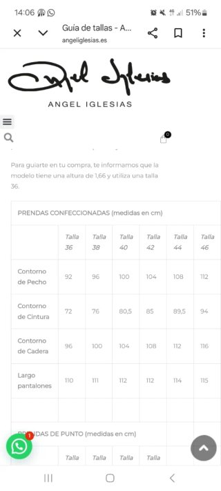 Vestido de cóctel de tafetán