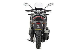 VOGE SR1 ADV 2026