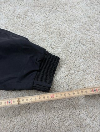 Chaqueta Puma Vintage 90s Precio Negociable