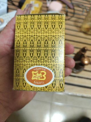 Affilatorino per matite collezione caffettiera