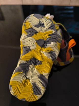 Sandalias Keen Agua/Senderismo Niños Talla X
