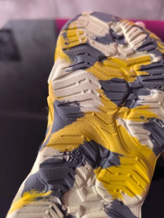 Sandalias Keen Agua/Senderismo Niños Talla X