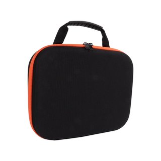 Bolsa ergonómica resistente para herramientas