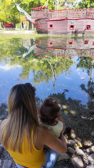 CANGURO DE CONFIANZA. BEBES Y NIÑOS + EVENTOS.