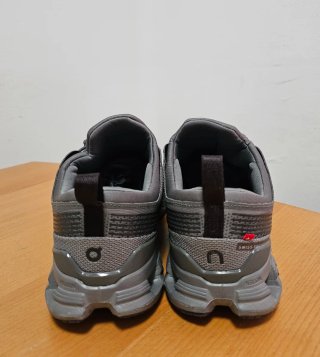 On Cloud X Z5 Zapatillas Running