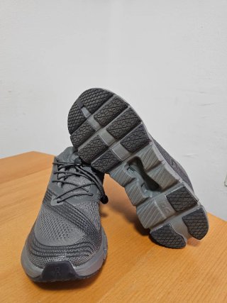 On Cloud X Z5 Zapatillas Running