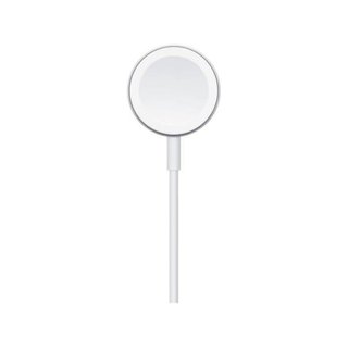 Apple Watch cargador magnético cable usb