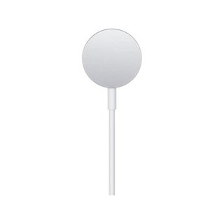Apple Watch cargador magnético cable usb