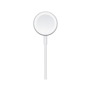 Apple Watch cargador magnético cable usb