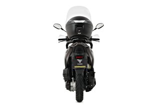 VOGE SR16 125 Scooter 2026